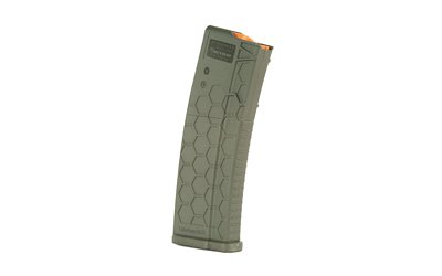 MAG HEXMAG SERIES 2 5.56 30RD ODG