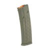 MAG HEXMAG SERIES 2 5.56 30RD ODG