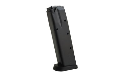 MGIWIJ941M917P_1 MAG IWI JERICHO 941 9MM 17RD BLK