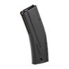 MGKCI-MZ026_1 MAG KCI USA M1 CARBINE 30RD BLACK