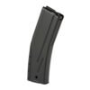 MGKCI-MZ026_2 MAG KCI USA M1 CARBINE 30RD BLACK