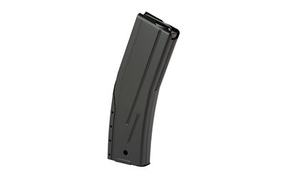 MGKCI-MZ026_2 MAG KCI USA M1 CARBINE 30RD BLACK