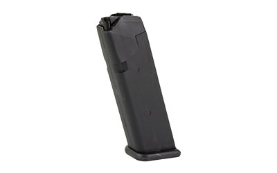 MGKCI-MZ049_1 MAG KCI USA FOR GLOCK 22 40 S&W 10RD