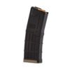 MGLS999-000-4280-04_1 LANCER L5AWM 300BLK 30RD OPAQUE BLK