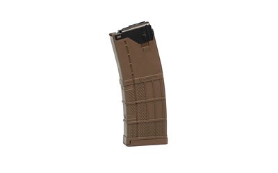 MGLSL5-G2-30-FDE_1 LANCER L5AWM GEN2 223REM 30RD FDE