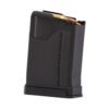 MGLSL5L-G2-10-30-BLK_1 LANCER L5AWM GEN2 223REM 10RD BLACK