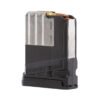 MGLSL7-G2-10-BLK_1 LANCER L7AWM GEN2 .308WIN 10RD OBLK