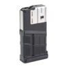 MGLSL7-G2-20-BLK_1 LANCER L7AWM GEN2 7.62 20RD BLK