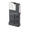 MGLSL7-G2-20-BLK_2 LANCER L7AWM GEN2 7.62 20RD BLK