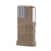 MGLSL7-G2-20-FDE_1 LANCER L7AWM GEN2 .308WIN 20RD OFDE