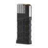 LANCER L7AWM GEN2 .308WIN 25RD OBLK