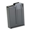 MGMDT102013-BLK_1 MAG MDT AICS 308WIN/6.5CM 10RD METAL