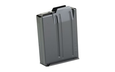 MGMDT102013-BLK_1 MAG MDT AICS 308WIN/6.5CM 10RD METAL