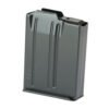 MGMDT102013-BLK_2 MAG MDT AICS 308WIN/6.5CM 10RD METAL
