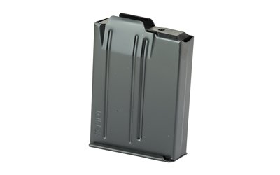 MGMDT102013-BLK_2 MAG MDT AICS 308WIN/6.5CM 10RD METAL