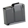 MGMDT102014-BLK_1 MAG MDT AICS 308WIN/6.5CM 5RD METAL