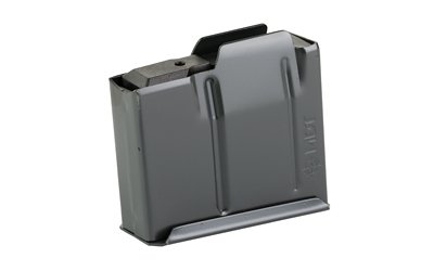 MGMDT102014-BLK_1 MAG MDT AICS 308WIN/6.5CM 5RD METAL