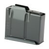 MGMDT102014-BLK_2 MAG MDT AICS 308WIN/6.5CM 5RD METAL