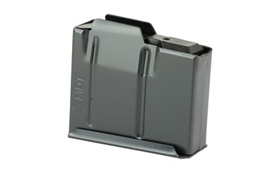 MGMDT102014-BLK_2 MAG MDT AICS 308WIN/6.5CM 5RD METAL