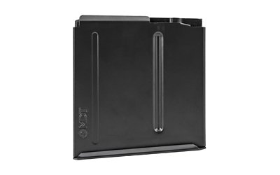 MGMDT102088-BLK_1 MAG MDT LA 3.85 300WM 5RD METAL BLK