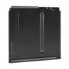 MGMDT102089-BLK_1 MAG MDT LA 3.85 338LM 5RD METAL BLK