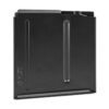 MAG MDT LA 3.715 300WM 5RD METAL BLK