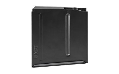 MGMDT102143-BLK_1 MAG MDT LA 3.715 300WM 5RD METAL BLK