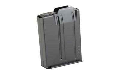 MGMDT102917-BLK_1 MAG MDT AICS 308/6.5 10RD MTL W/O BP