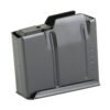 MAG MDT AICS 308/6.5 5RD MTL W/O BP