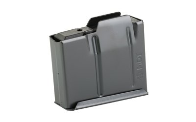 MGMDT102918-BLK_1 MAG MDT AICS 308/6.5 5RD MTL W/O BP