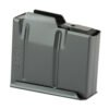 MAG MDT AICS 308/6.5 5RD MTL W/O BP