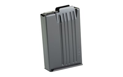 MGMDT102919-BLK_1 MAG MDT AICS 308/6.5 12RD MTL W/O BP