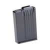 MAG MDT AICS 308WIN/6.5CM 12RD METAL