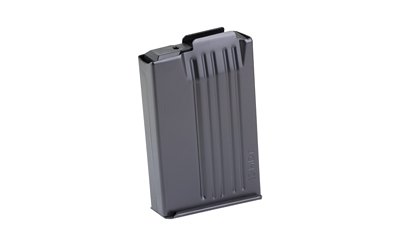 MGMDT102922-BLK_1 MAG MDT AICS 308WIN/6.5CM 12RD METAL