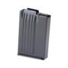 MAG MDT AICS 308WIN/6.5CM 12RD METAL