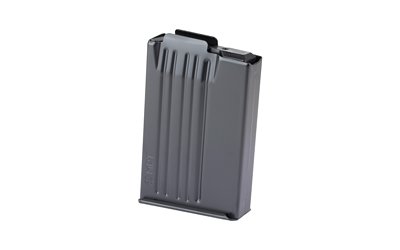 MAG MDT AICS 308WIN/6.5CM 12RD METAL