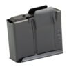 MGMDT103133-BLK_1 MAG MDT AICS 300/6.5PRC 3RD W/O BP