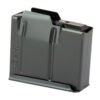 MGMDT103133-BLK_2 MAG MDT AICS 300/6.5PRC 3RD W/O BP