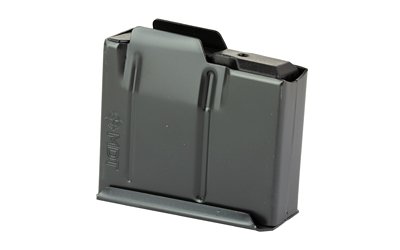 MGMDT103133-BLK_2 MAG MDT AICS 300/6.5PRC 3RD W/O BP