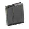 MGMDT103208-BLK_1 MAG MDT AICS 30-06 5RD METAL