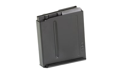MGMDT103208-BLK_1 MAG MDT AICS 30-06 5RD METAL
