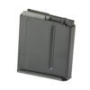 MGMDT103208-BLK_2 MAG MDT AICS 30-06 5RD METAL