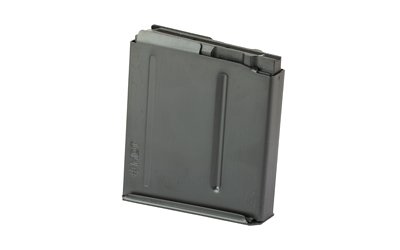 MGMDT103208-BLK_2 MAG MDT AICS 30-06 5RD METAL