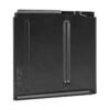 MAG MDT 3.715 30.06 5RD METAL BLK
