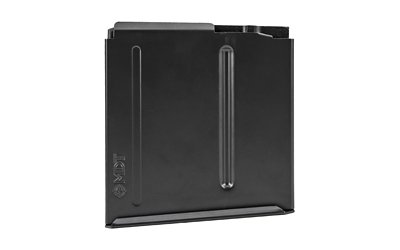 MGMDT104269-BLK_1 MAG MDT 3.715 30.06 5RD METAL BLK