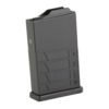 MGMDT104447-BLK_1 MAG MDT AICS 308/6.5CM 10RD POLY BLK