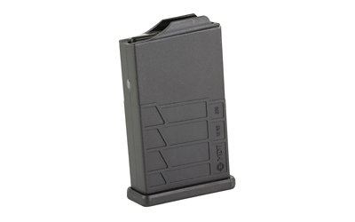 MGMDT104447-BLK_1 MAG MDT AICS 308/6.5CM 10RD POLY BLK