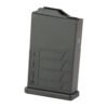MGMDT104447-BLK_2 MAG MDT AICS 308/6.5CM 10RD POLY BLK