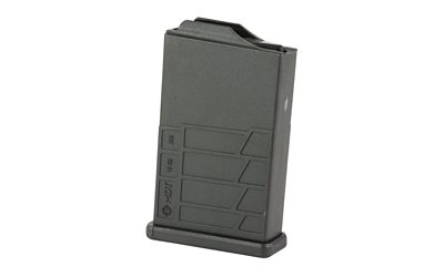 MGMDT104447-BLK_2 MAG MDT AICS 308/6.5CM 10RD POLY BLK