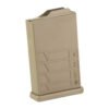 MGMDT104447-FDE_1 MAG MDT AICS 308/6.5CM 10RD POLY FDE